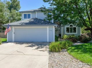 4518 Seaboard Ln, Fort Collins, CO 80525