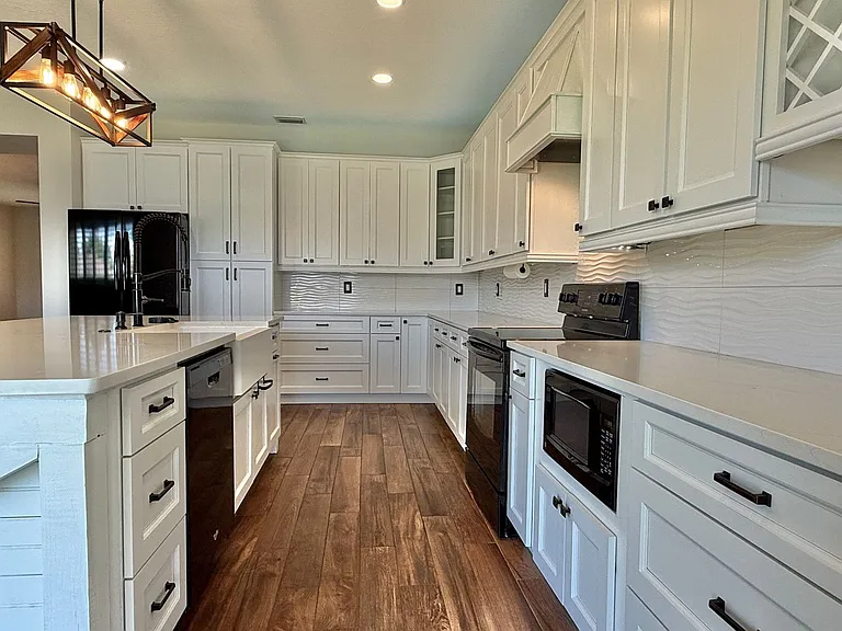 1453 Santa Anna St SE — Photo 11
