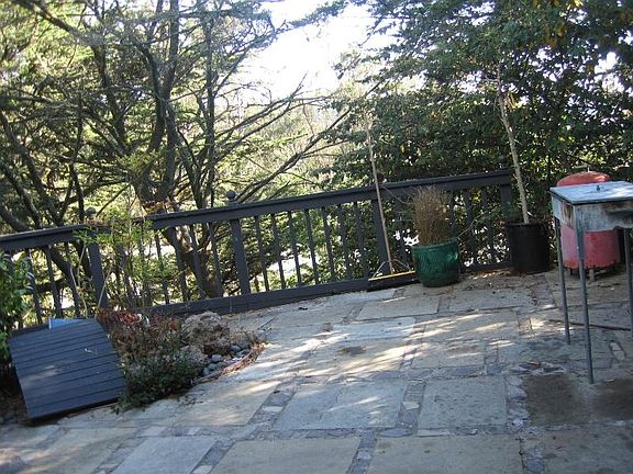 2nd image of 409 Dellbrook Ave