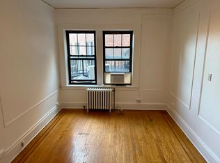 1 Prospect St APT 211, South Orange, NJ 07079