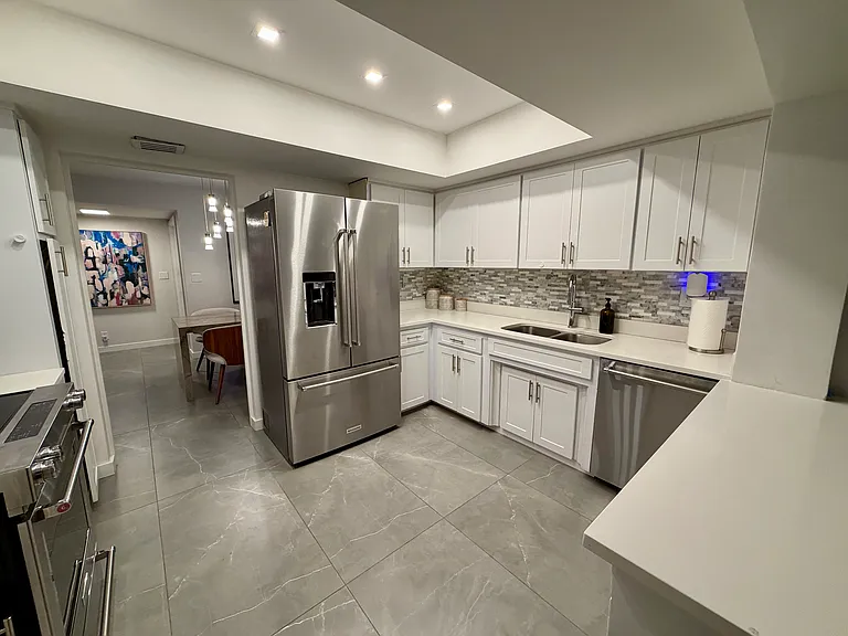 3051 NE 47th Ct #202 — Photo 15