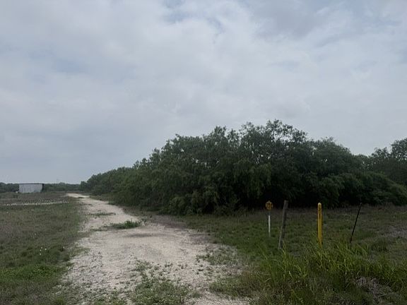 4th image of 21912 County Road 798