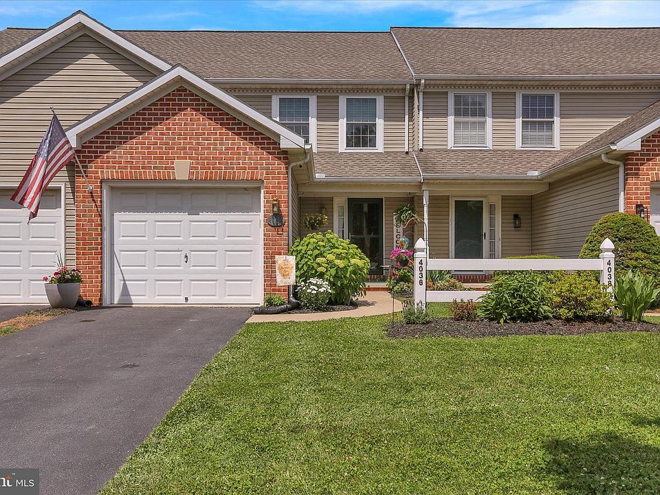 1st image of 4036 Parkside Ct