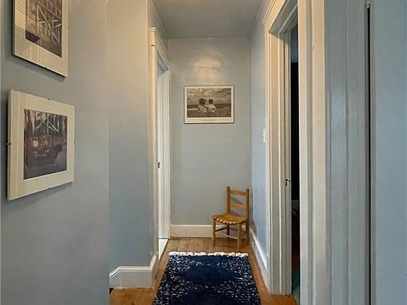 2nd image of 154 Wolcott Ave