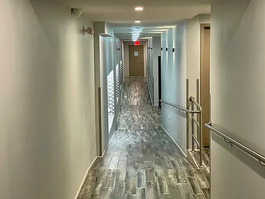 Rented by Avenues Real Estate | media 11