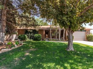 11277 S 2865 W, South Jordan, UT 84095