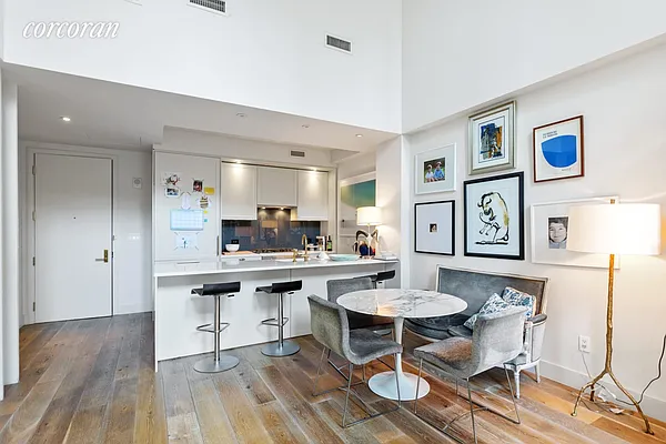 Rented by Corcoran | media 17