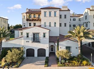 8900 Los Coyotes Ct #100, Buena Park, CA 90621