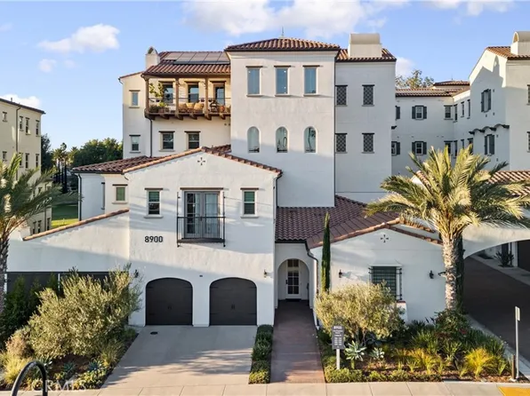 8900 Los Coyotes Ct #100, Buena Park, CA 90621