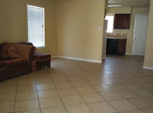 2404 Doreen St, Grand Prairie, TX 75050