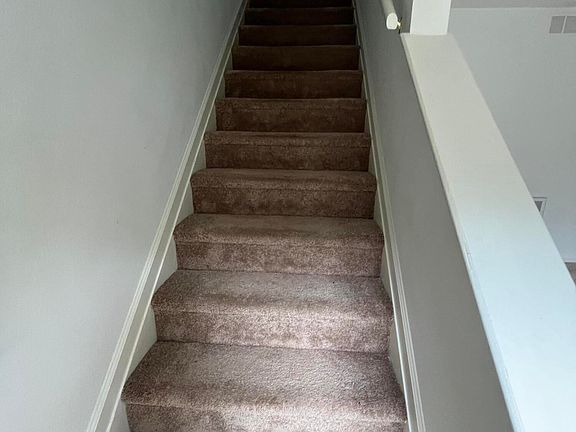 5th image of 1807 E Church Street Ext #1004
