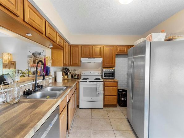 orlando-florida-71090098 picture