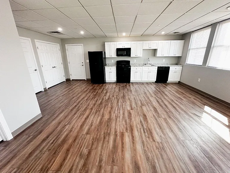50 Church St #3 — Photo 3