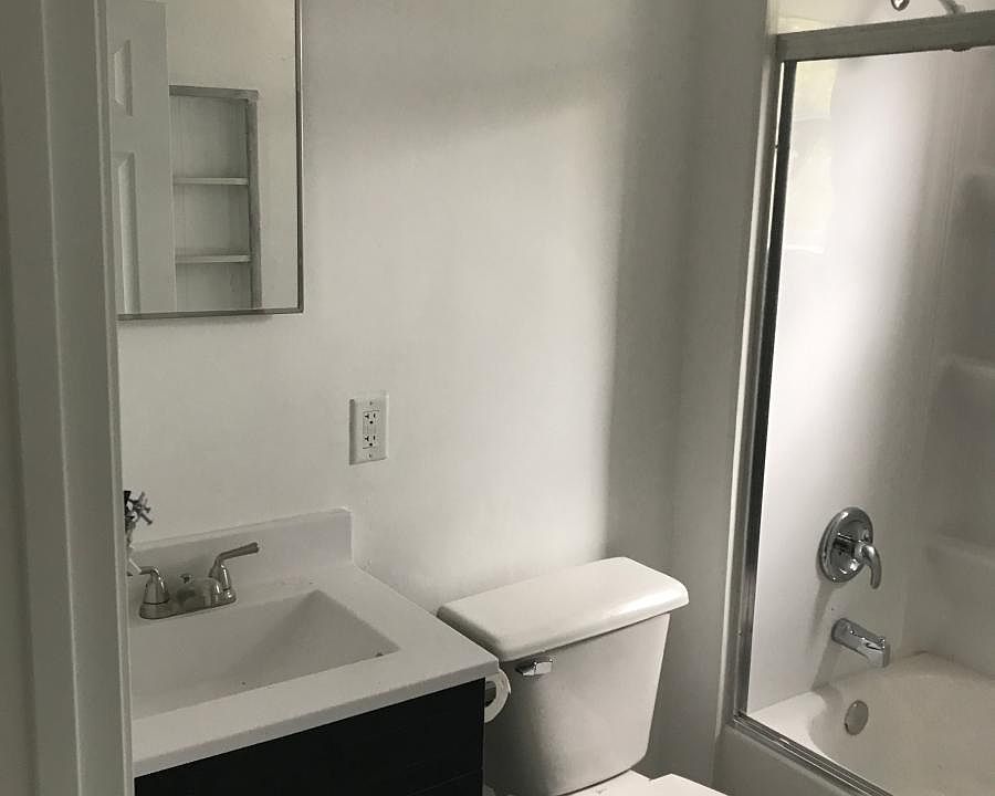 2nd image of 4207 Lafayette Avenue # Second Floor
