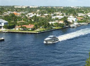 299 N Riverside Dr APT 201, Pompano Beach, FL 33062