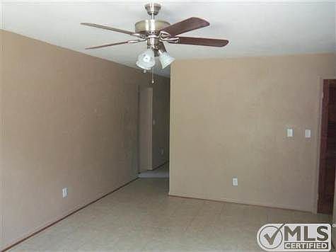 4th image of 276 Oakview Dr