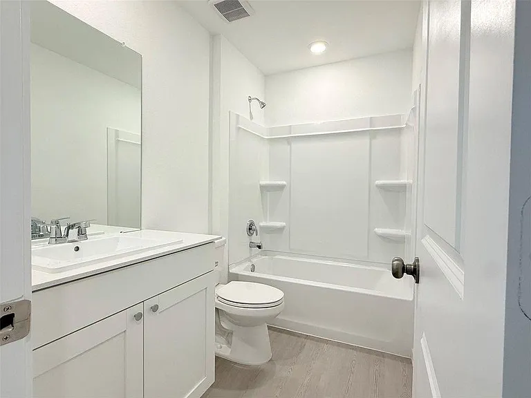 3606 Duplet Ave — Photo 8