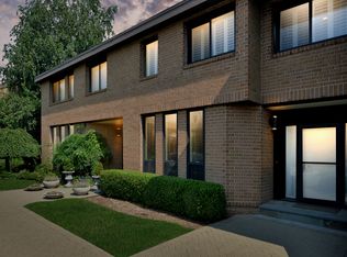 5 Waters Edge, Rye, NY 10580