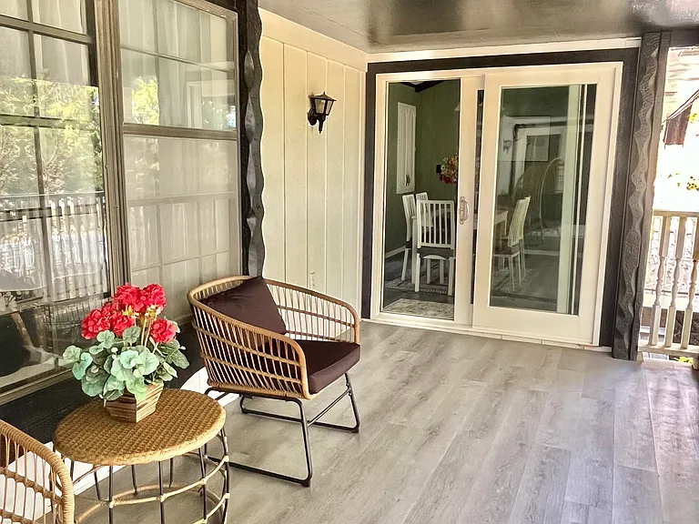 15721 Quivira Rd — Photo 20