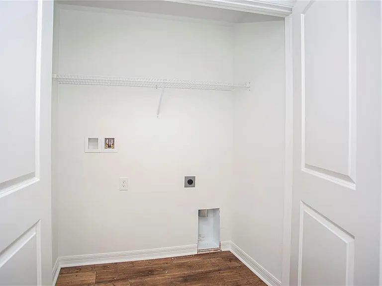 5202 Sailor Rd — Photo 17