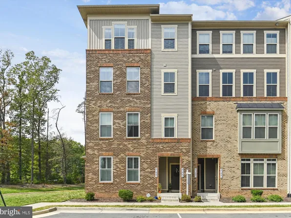 41445 Black Cherry Ter, Aldie, VA 20105