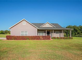 3743 Moores Lake Rd, Dover, FL 33527