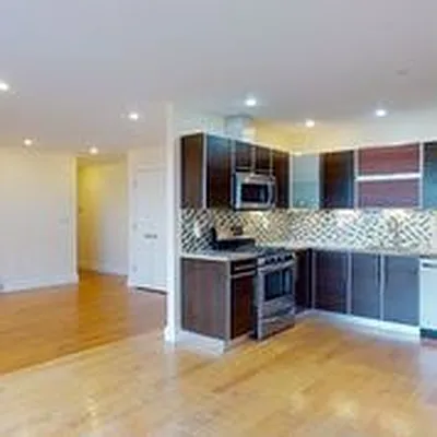 Sold by Fillmore | media 42