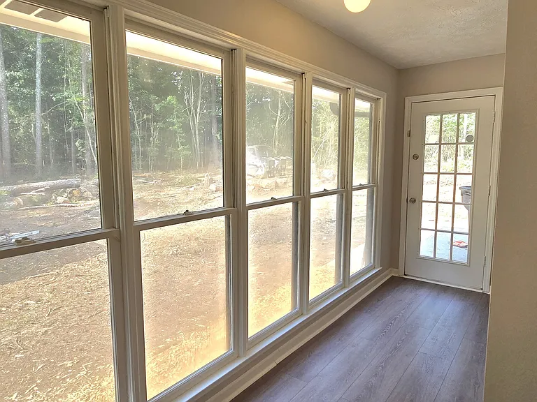 2664 Highway 34 E — Photo 26