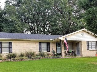 102 Taylor Ave, Sterlington, LA 71280