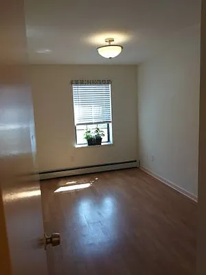 Rented by Realty Executives Today | media 55