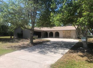 10382 Sheffield Rd, Spring Hill, FL 34608