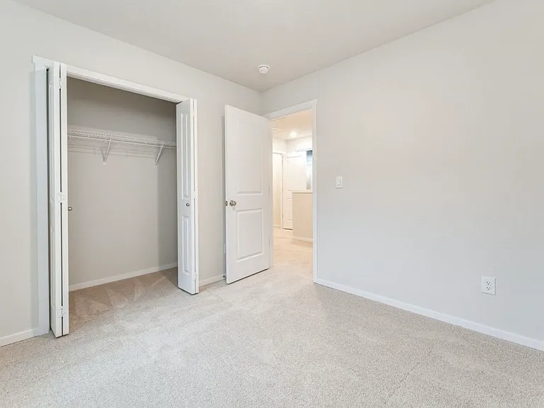 1410 NE 123rd Ave — Photo 20