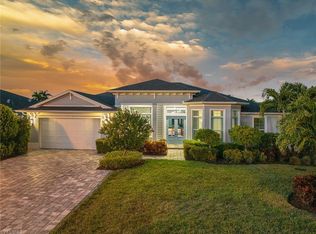 29 JOHNNYCAKE DR, NAPLES, FL 34110