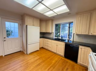 2724 Monserat Ave, Belmont, CA 94002