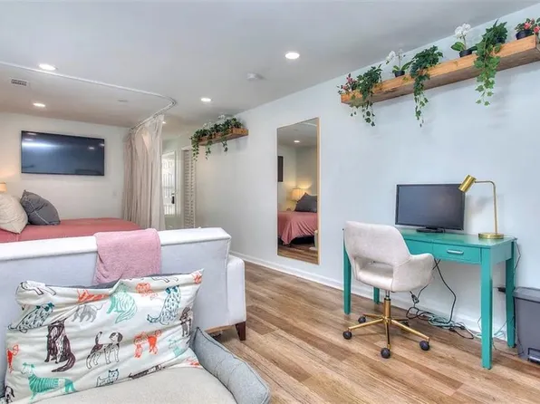 1288 Lucile Ave SW #B, Atlanta, GA 30310