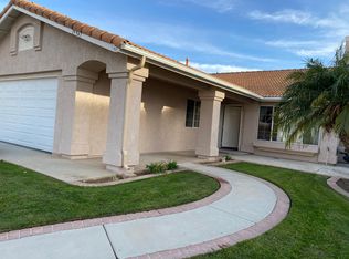 19947 Promenade Cir, Riverside, CA 92508