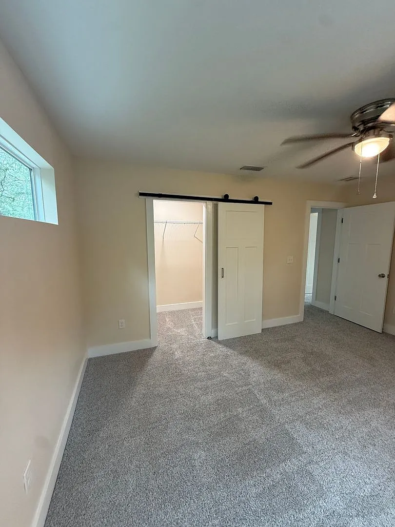 Private 1 Bed / 1 Bath In Modern 4/4 $700/Month **Brand New Construction** — Photo 4