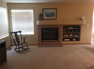 1239 Trout Creek Cir, Longmont, CO 80504