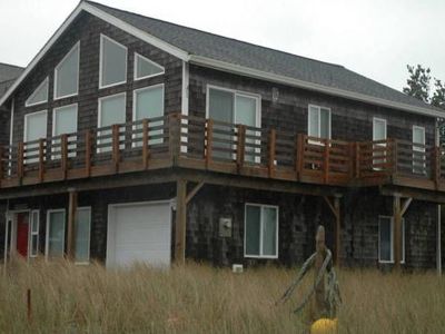 34205 Sea Swallow Dr, Pacific City, OR, 97135