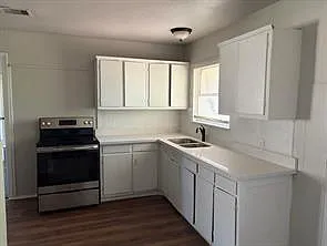 4 bed, 2.0 bath, 1156 sqft, $1,825 — Photo 3
