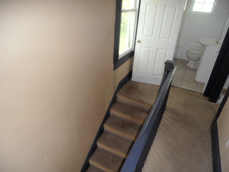 2nd image of 2401 Wright Ave
