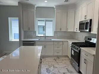 42 O'Connor Ave #2 — Photo 4