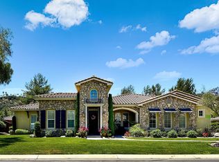 14243 Pebble Beach Way, Valley Center, CA 92082