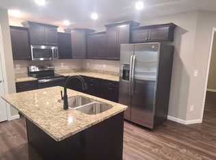 2215 Gibson Cir UNIT 5, Sevierville, TN 37876