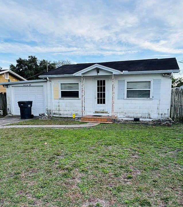 1st image of 4950 45TH AVENUE N