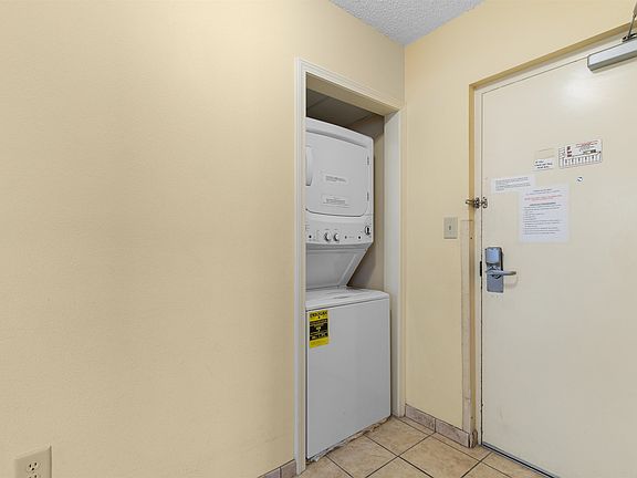 4th image of 5300 N Ocean Blvd. #1421
