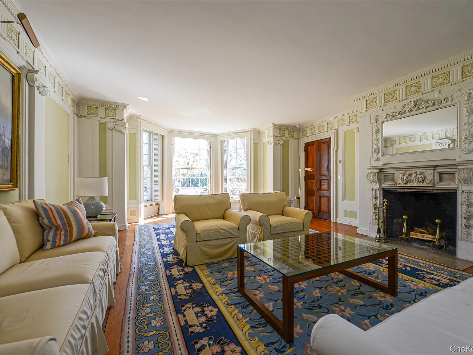 5 bed, 6.5 bath, 5000 sqft, $12,000 — Photo 3