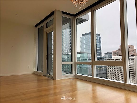 2nd image of 500 106th Avenue NE #1805