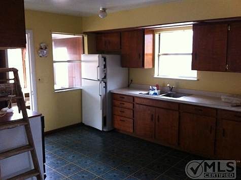 Real Estate - Gooch Hollow - (2)