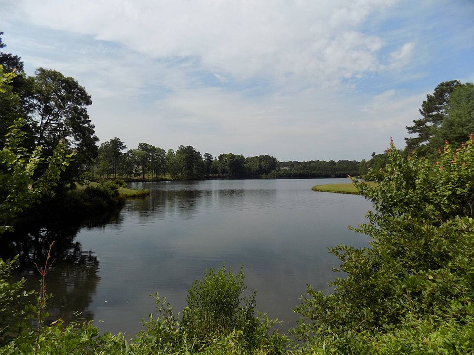 1st image of 156 Durham Lake Pkwy
